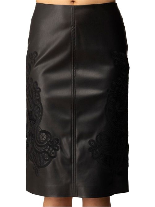 Gonna Midi Twin Set TWINSET | TT2011/00006